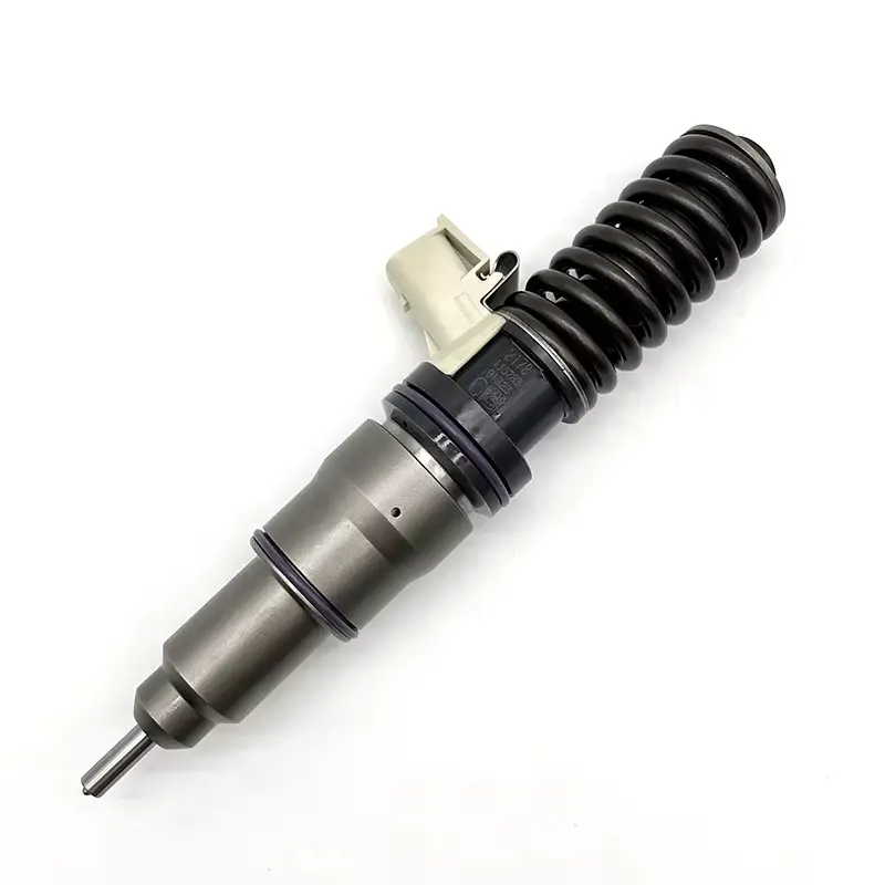 21586282 Fuel Injector for Volvo Penta Engine MD11 21586282 Fuel Injector for Volvo Penta Engine MD11
