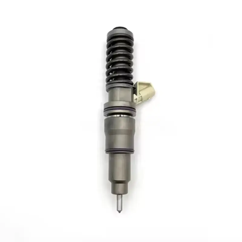 Fuel Injector 3801440 21586296 for Volvo Penta Engine D9 TAD941GE