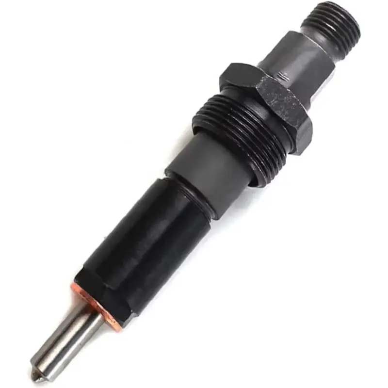 6 Pcs Fuel Injector 216-9786 for Caterpillar CAT Engine 3056E Loader 924G 928G 930G 6 Pcs Fuel Injector 216-9786 for Caterpillar CAT Engine 3056E Loader 924G 928G 930G