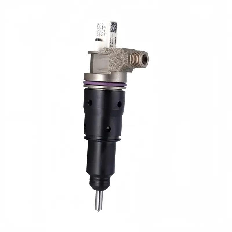 22282199 BEBJ1F06101 Fuel Injector for Volvo Engine D11 Truck FM Bus B11R 22282199 BEBJ1F06101 Fuel Injector for Volvo Engine D11 Truck FM Bus B11R