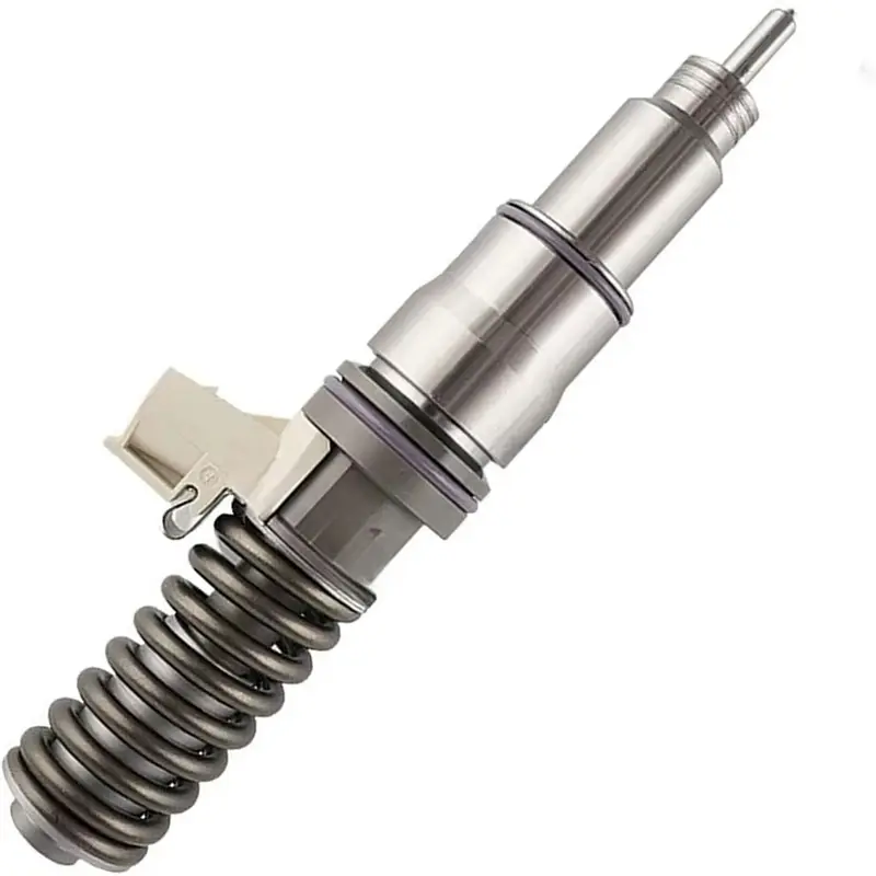 Fuel Injector 22311990 BEBJ1F10201 for Volvo Penta Engine TAD1381-1385VE