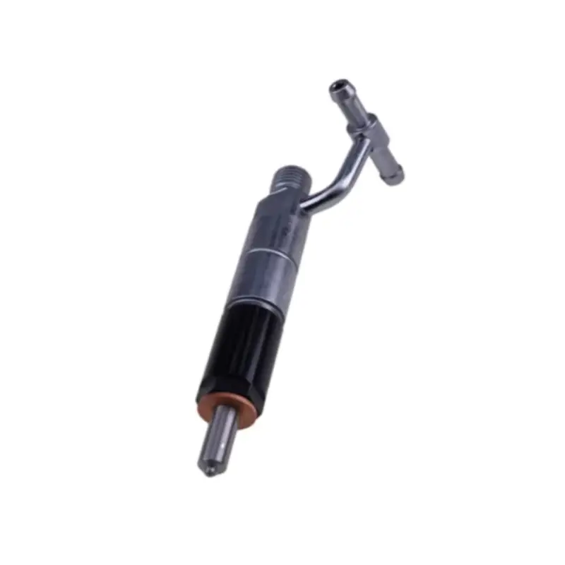 Fuel Injector 235-5901 for Caterpillar CAT Engine 3044C C3.4 3046 Loader 236B 248B 256C 262B 272C 287B