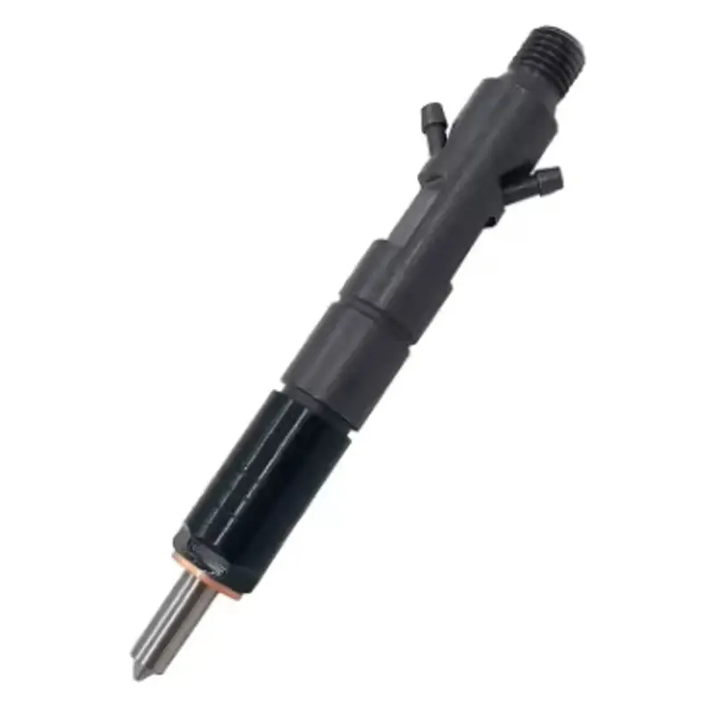 4Pcs Fuel Injector 236-5707 for Caterpillar CAT Engine 3054C Vibratory Compactor CB-534D CB-534DXW 4Pcs Fuel Injector 236-5707 for Caterpillar CAT Engine 3054C Vibratory Compactor CB-534D CB-534DXW