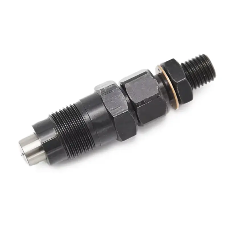 23600-58030 Fuel Injector For Denso Engine 23600-58030 Fuel Injector For Denso Engine