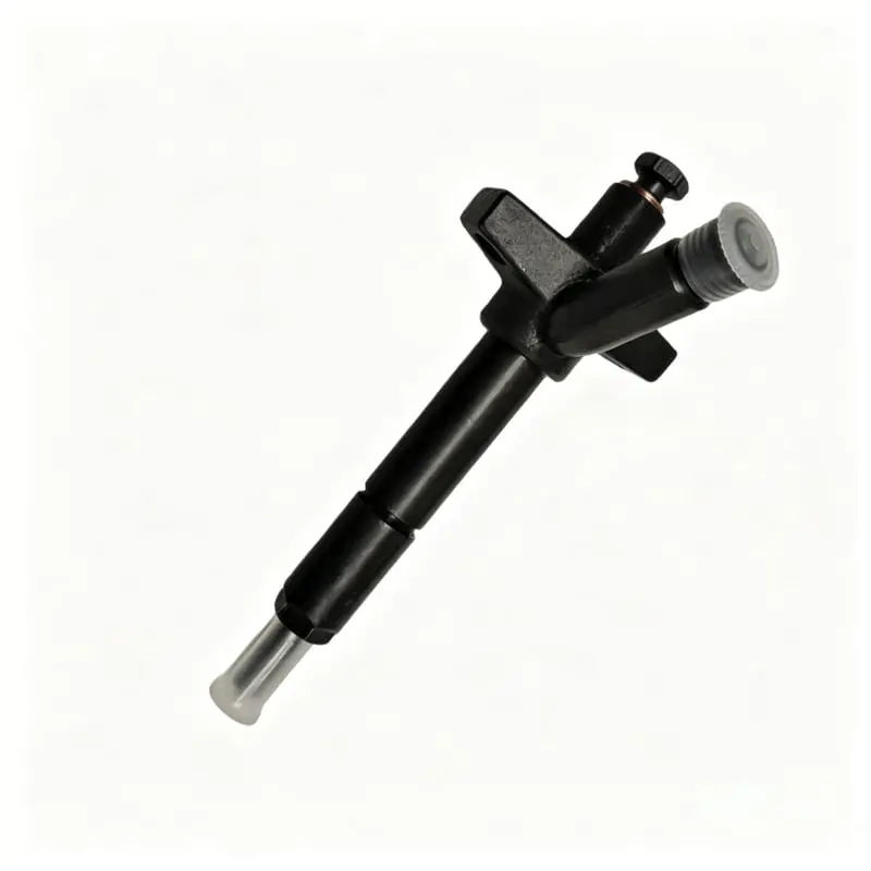 23600-59415 Fuel Injector Denso Engine 23600-59415 Fuel Injector Denso Engine