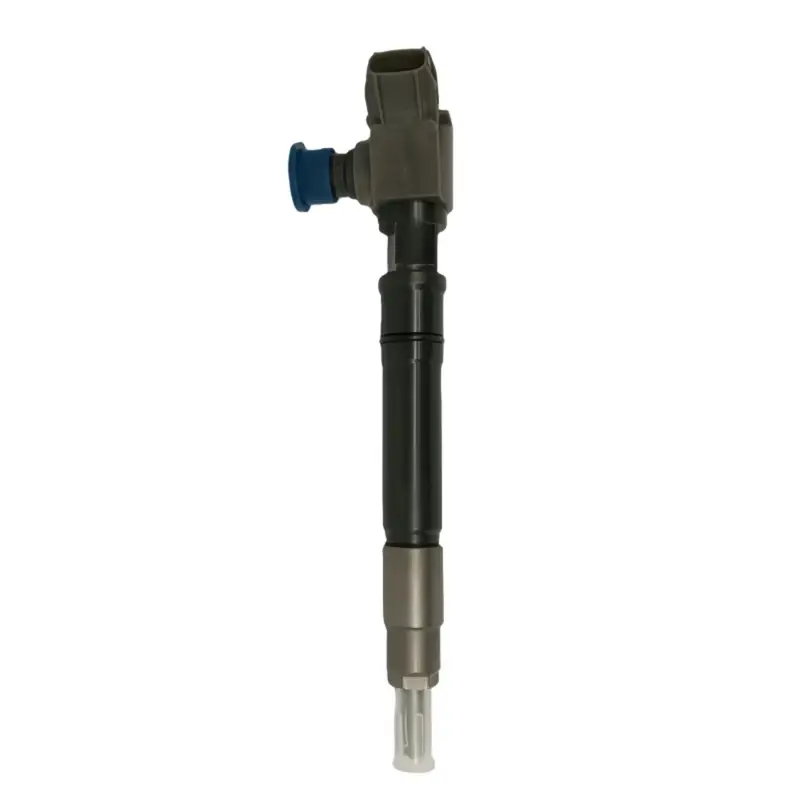 23670-0E010 095000-8940 Fuel Injector For Hilux 1GD 23670-0E010 095000-8940 Fuel Injector For Hilux 1GD