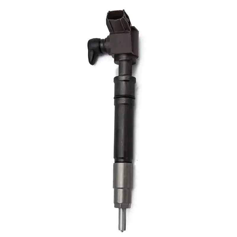 23670-11040 Fuel Injector For Toyota Hilux 2GD 23670-11040 Fuel Injector For Toyota Hilux 2GD