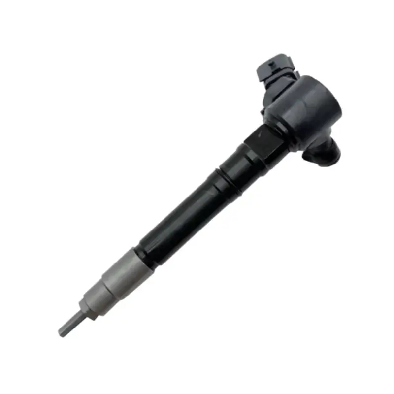 23670-11070 Fuel Injector For Hilux 2GD-FTV 23670-11070 Fuel Injector For Hilux 2GD-FTV