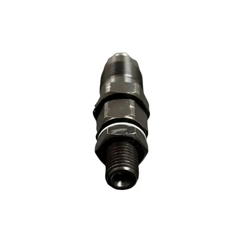 3 Pieces Fuel Injector 252-1466 for Caterpillar CAT Engine 3013C 3024C C1.1 C1.5 C2.2