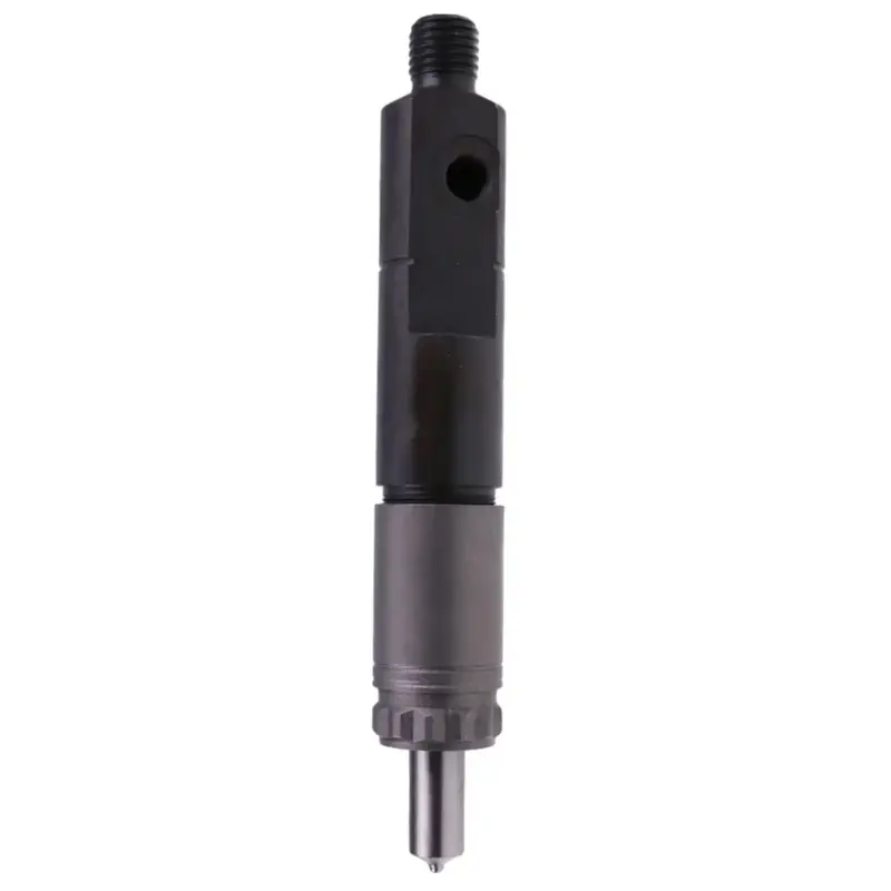 4 Pieces Fuel Injector 2645L303 2645L012 for Perkins Engine 1004-4 1004-4T 1006-6T 1006E-6T 4.41 4 Pieces Fuel Injector 2645L303 2645L012 for Perkins Engine 1004-4 1004-4T 1006-6T 1006E-6T 4.41