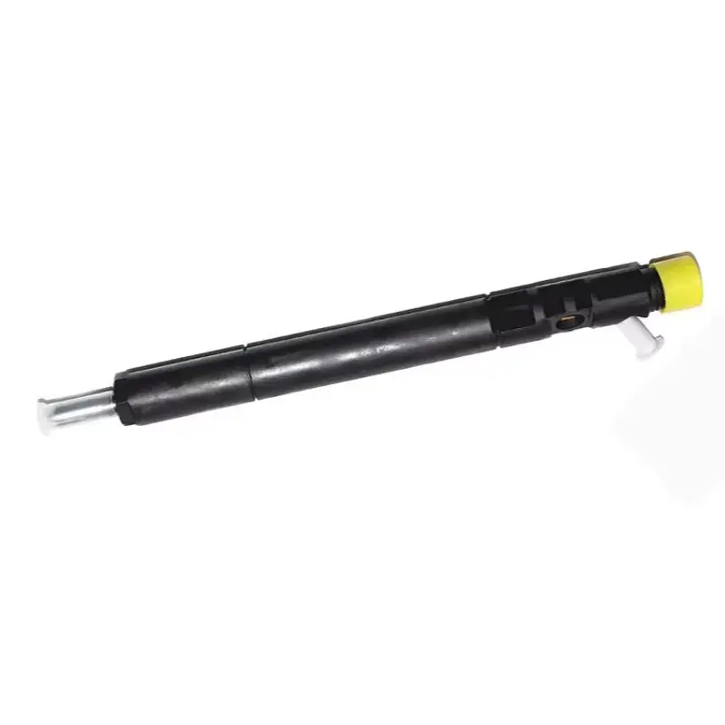 Delphi Common Rail Injector 28231014 for Great Wall Hover H6 Delphi Common Rail Injector 28231014 for Great Wall Hover H6