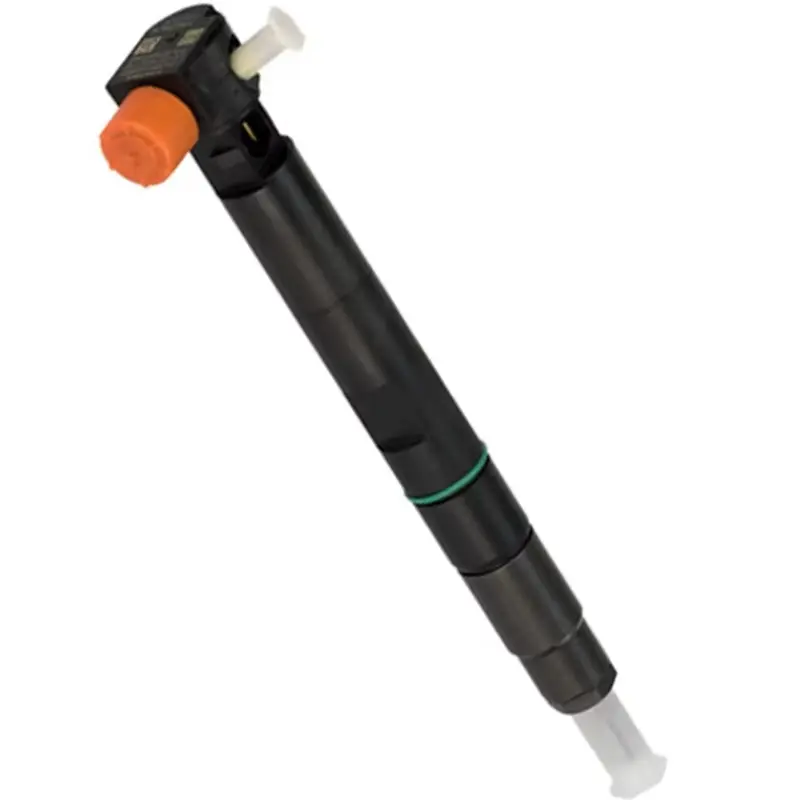 Fuel Injector 7261663 7516846 28347042 for Doosan D34 Bobcat V723 V923 V519 A770 S750 S770 S850 T750 T870