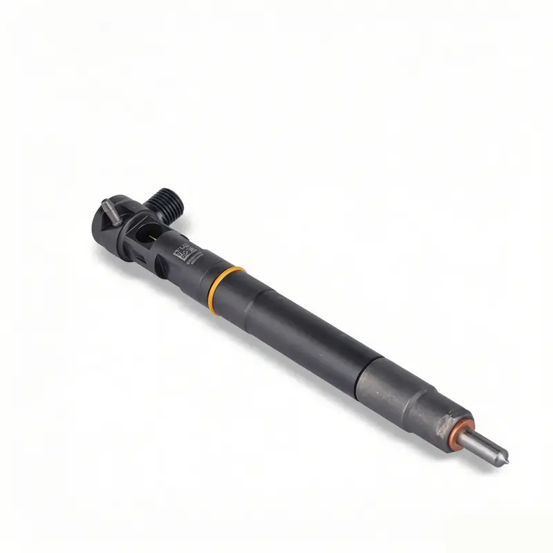 Fuel Injector A6730170021 28387604 for Ssangyong Tivoli 1.6 XDI 2015