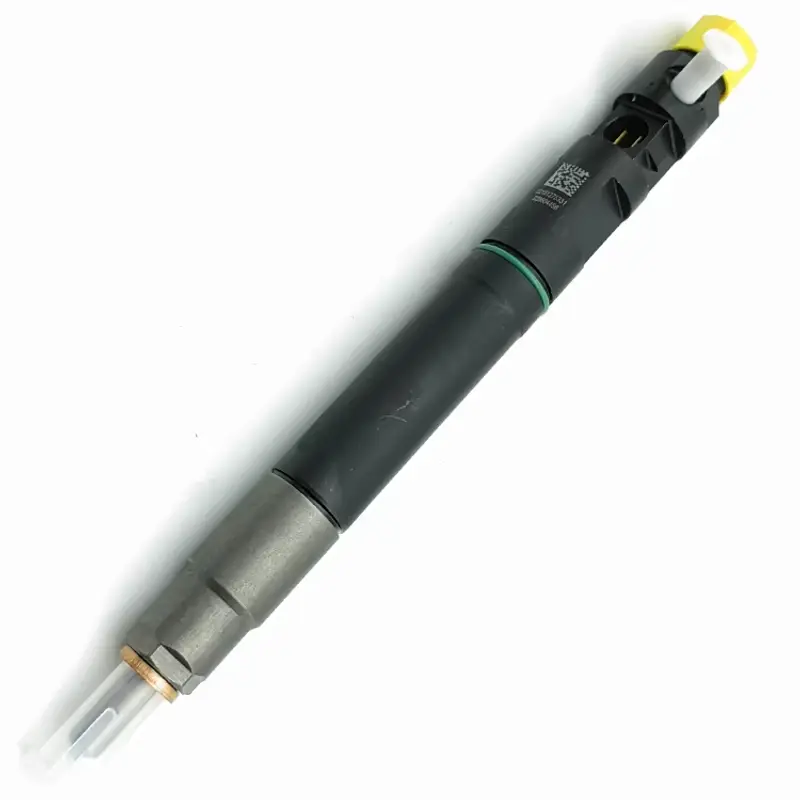 Fuel Injection 28400214 for Great Wall Motors Wingle 2.0 TD 01/2011 Onwards