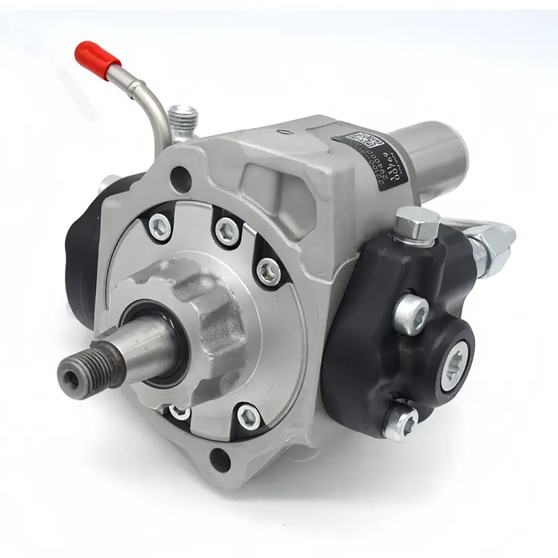 294000-0892 22100-0L050 Fuel Injection Pump for Toyota 1 KD-FTV 3.0L 294000-0892 22100-0L050 Fuel Injection Pump for Toyota 1 KD-FTV 3.0L