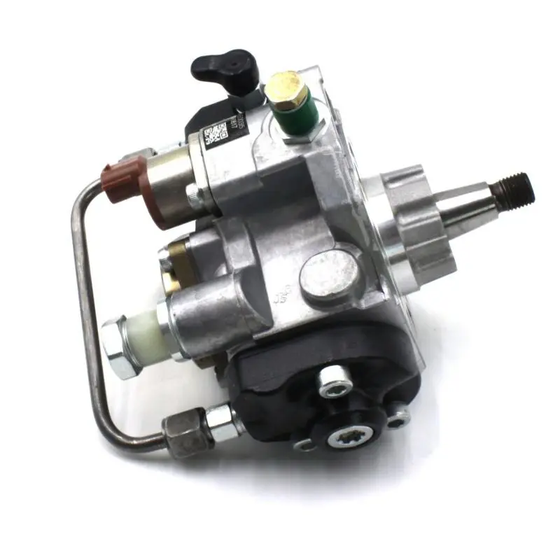 294000-0910 22100-0L070 Fuel Injection Pump for Hilux 2KD 294000-0910 22100-0L070 Fuel Injection Pump for Hilux 2KD