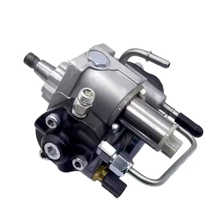 294000-1260 1460A059 Fuel Injection Pump for Denso 294000-1260 1460A059 Fuel Injection Pump for Denso