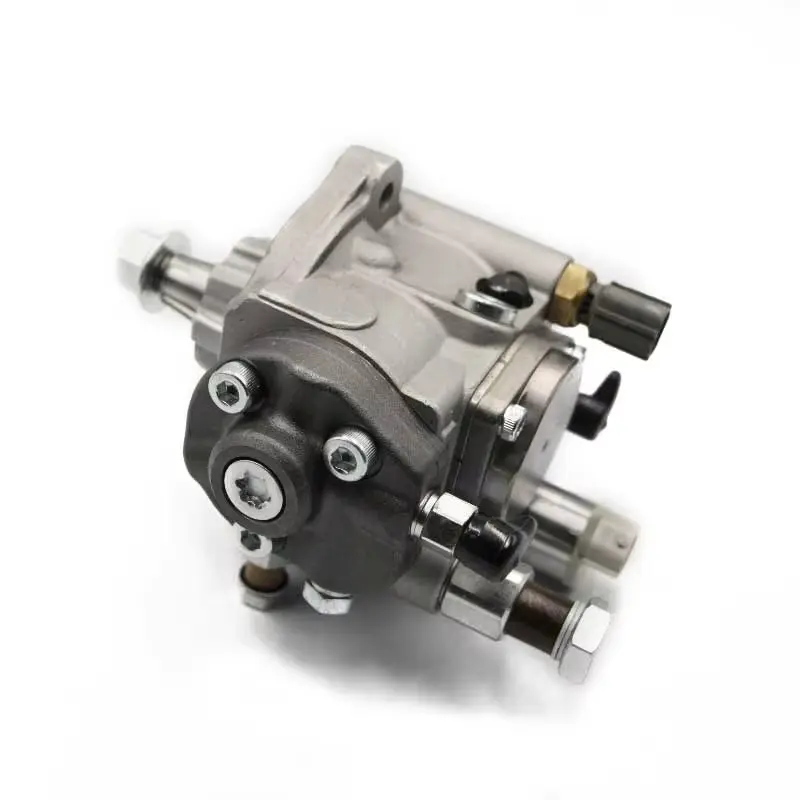 294000-1540 RE543423 Fuel Injection Pump for John Deere 4045 Engine 294000-1540 RE543423 Fuel Injection Pump for John Deere 4045 Engine