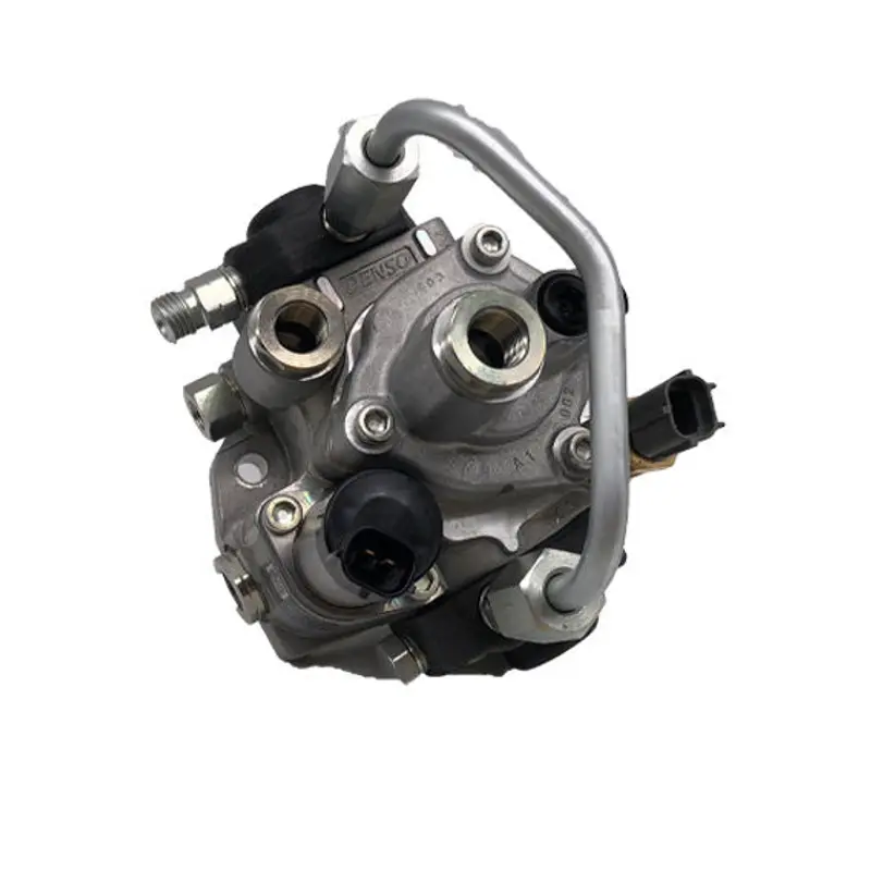 294000-3000 Fuel Injection  Pump for Denso