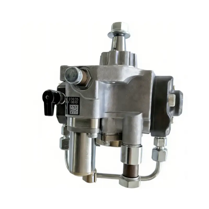 294050-0062 RE519597 Fuel Injection Pump for John Deere 6090 294050-0062 RE519597 Fuel Injection Pump for John Deere 6090