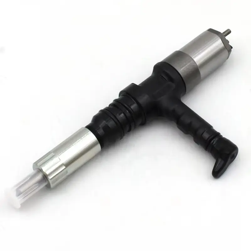 Fuel Injector 295050-2250 for Denso