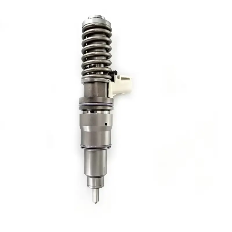 Common Rail Fuel Injector 30263748 BEBE4C02101 for Volvo Engine D9 D12D Truck FM FH NH12 FM9 Bus B12 Common Rail Fuel Injector 30263748 BEBE4C02101 for Volvo Engine D9 D12D Truck FM FH NH12 FM9 Bus B12