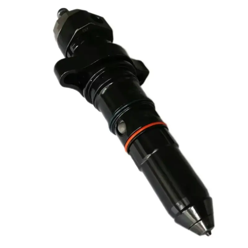 3071497 Fuel Injector For Cummins NT855-G4 M11 3071497 Fuel Injector For Cummins NT855-G4 M11