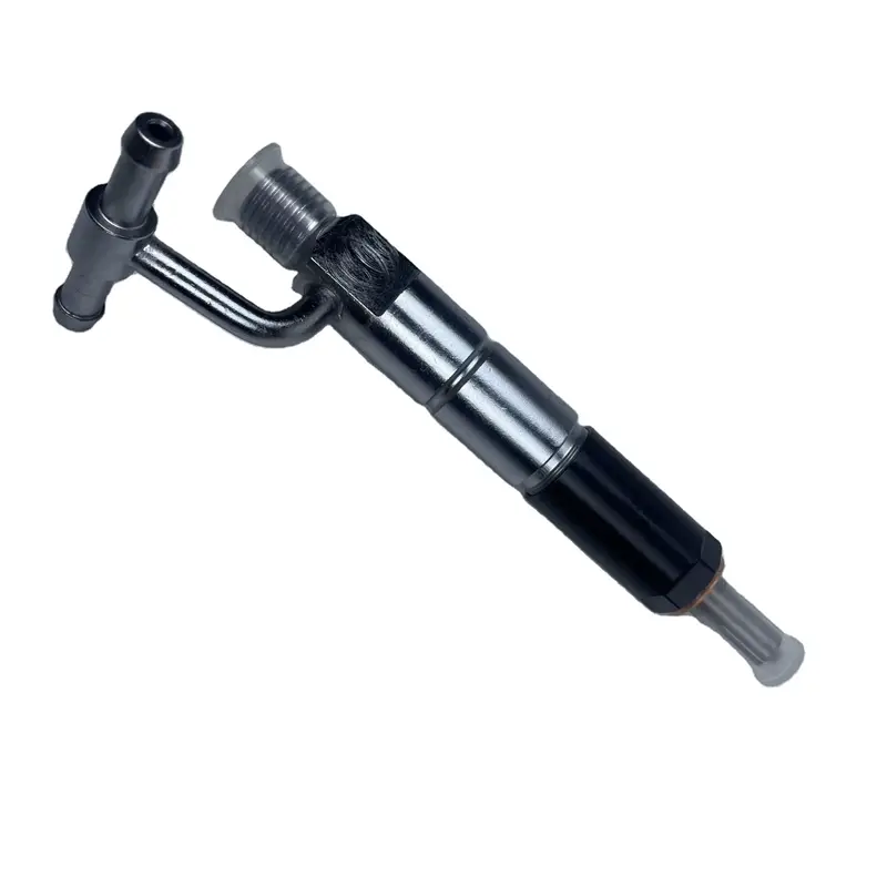 4 Pieces Fuel Injector 314-9985 for Caterpillar CAT Engine C3.4 3044C Loader 908H 289C 279C 287C 277C 262C 256C 236B 246C 252B