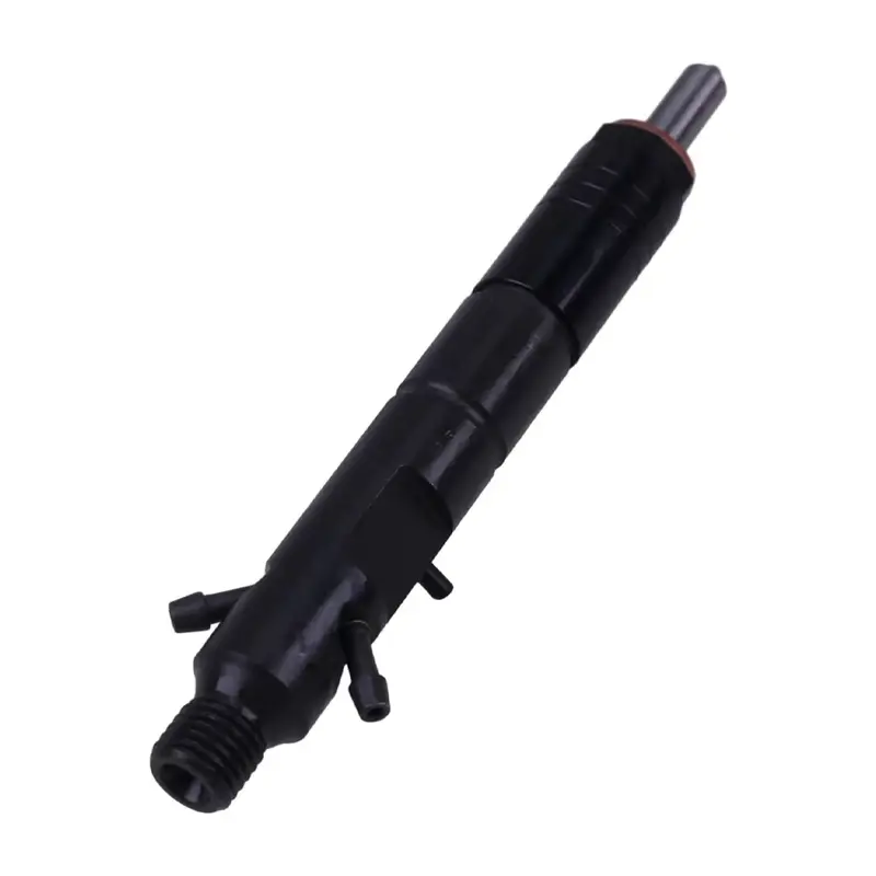 Fuel Injector 315-3381 for Caterpillar CAT Engine C4.4 Loader 416 420F 422E 428E 430 432 434 444