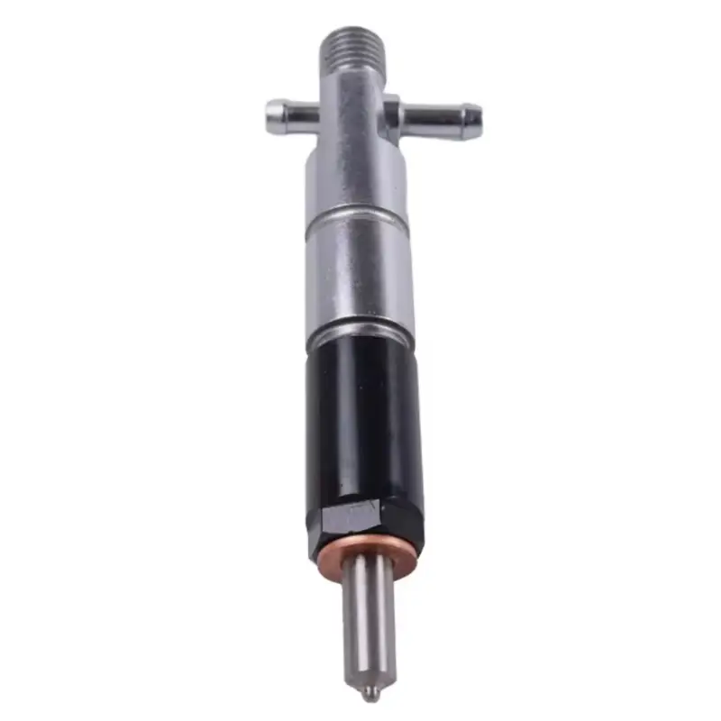4 Pieces Fuel Injector 315-4672 for Caterpillar CAT Engine 3044C C3.4 Loader 236B2 236B3 242B3 246C 252B 252B2 257B3 259B3 262C2 279C2 287C2 289C2 906H 907H