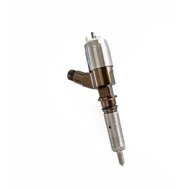 Fuel Injector 320-0688 10R-7939 for Caterpillar CAT Engine C6.6 Loader 928HZ 930H Track-Type Tractor D6N