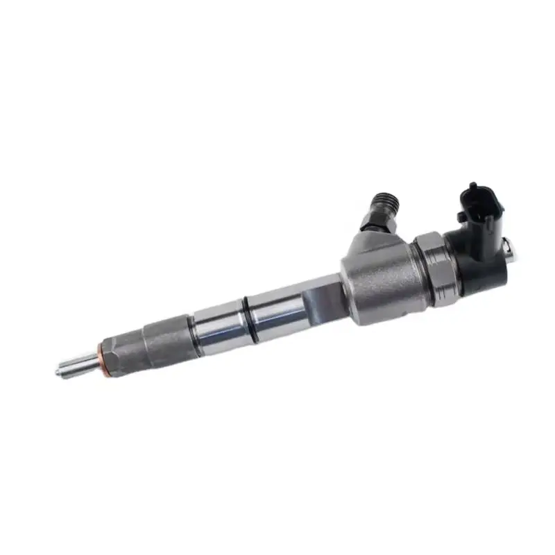 6 Pieces Fuel Injector 321-0955 282-0455 282-0455 for Caterpillar CAT Engine C6.6 C4.4 Excavator 320DGC 320DL 323DL 6 Pieces Fuel Injector 321-0955 282-0455 282-0455 for Caterpillar CAT Engine C6.6 C4.4 Excavator 320DGC 320DL 323DL