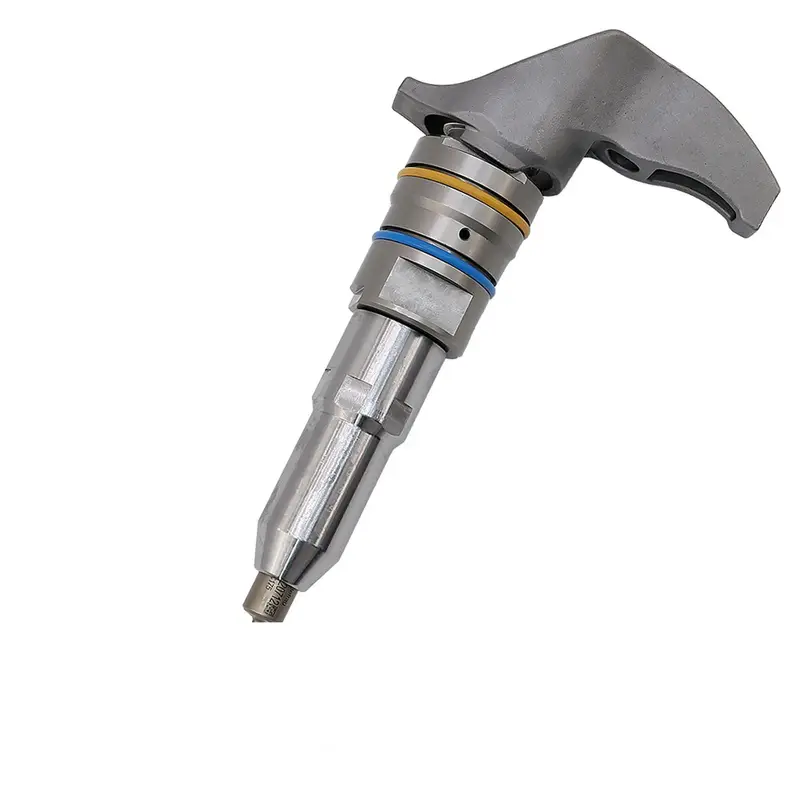 Fuel Injector 327-6923 for Caterpillar CAT Generator C175-16 Off-Highway Truck 793F
