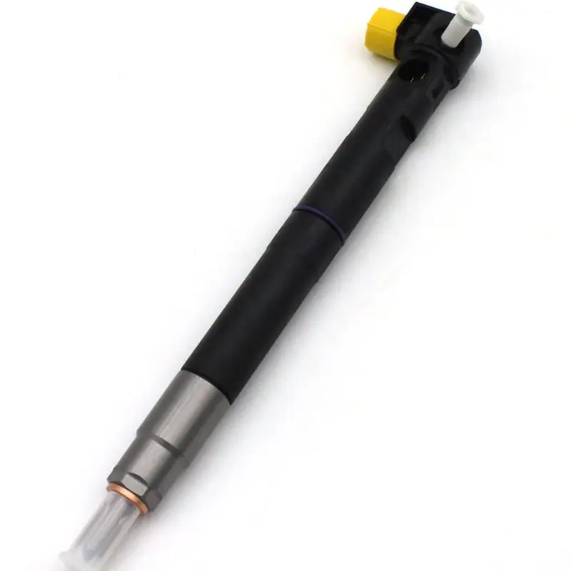33800-2A790 28540276 EMBR00203D Fuel Injector for Hyundai 33800-2A790 28540276 EMBR00203D Fuel Injector for Hyundai
