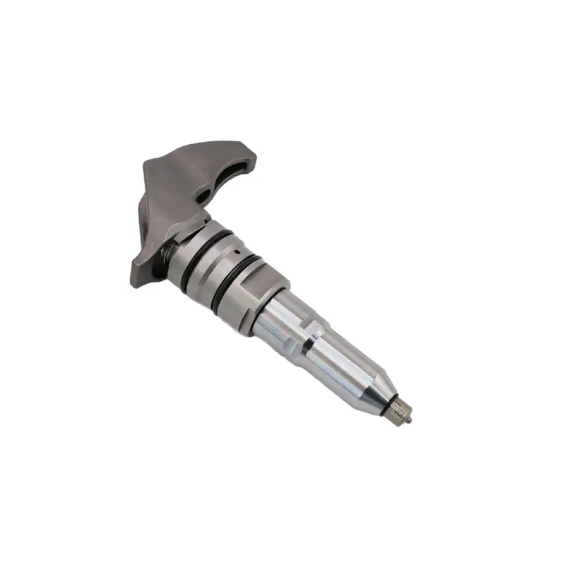 Fuel Injector 340-6996 for Caterpillar CAT Engine 3524B C175 C175-16 C175-20 Off-Highway Truck 797 793F 795F 797B 797F