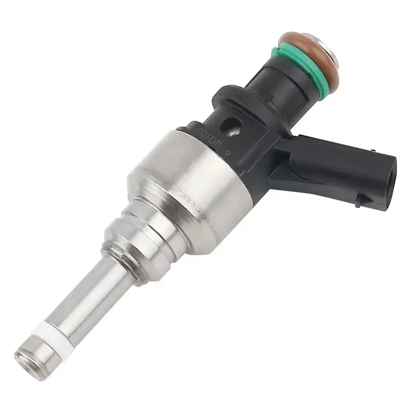 Fuel Injector 35310-2G710 for 2011-2014 Hyundai Sonata 2011-2015 Kia Optima 2.4L