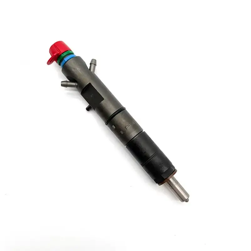 Fuel Injector 364-7040 364-7074 for Caterpillar CAT Engine C7.1 Fuel Injector 364-7040 364-7074 for Caterpillar CAT Engine C7.1