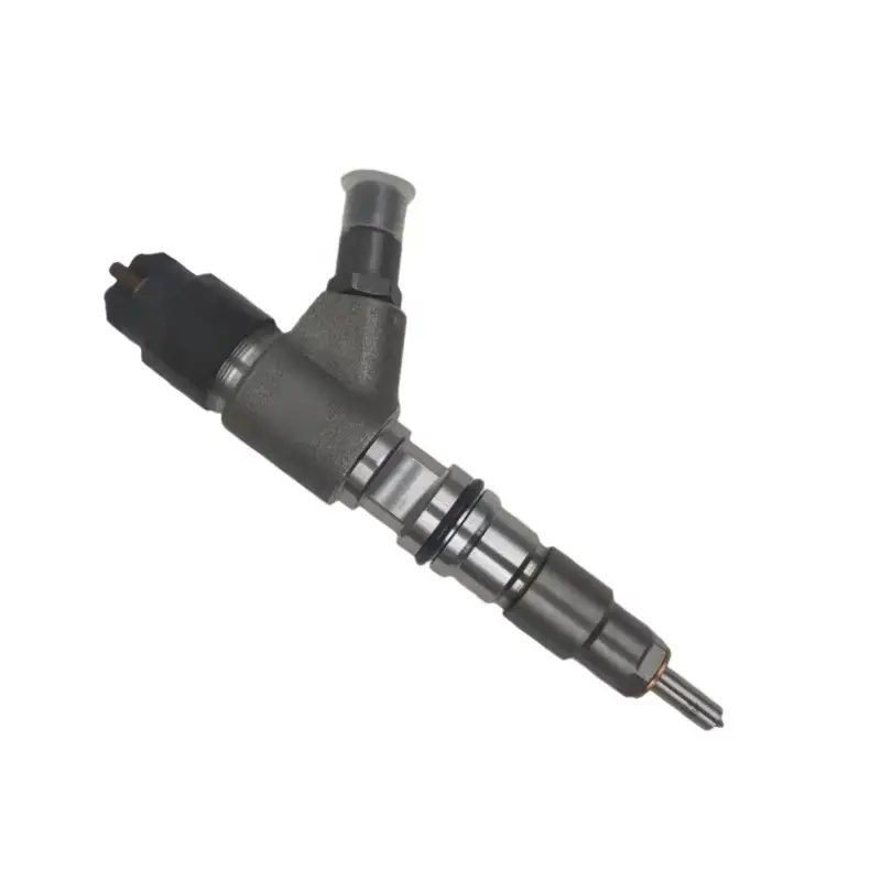 6 Pcs Fuel Injector 371-3974 for Caterpillar CAT Engine C7.1 Excavator 320 320D 320D2 323 326 329D 330 6 Pcs Fuel Injector 371-3974 for Caterpillar CAT Engine C7.1 Excavator 320 320D 320D2 323 326 329D 330