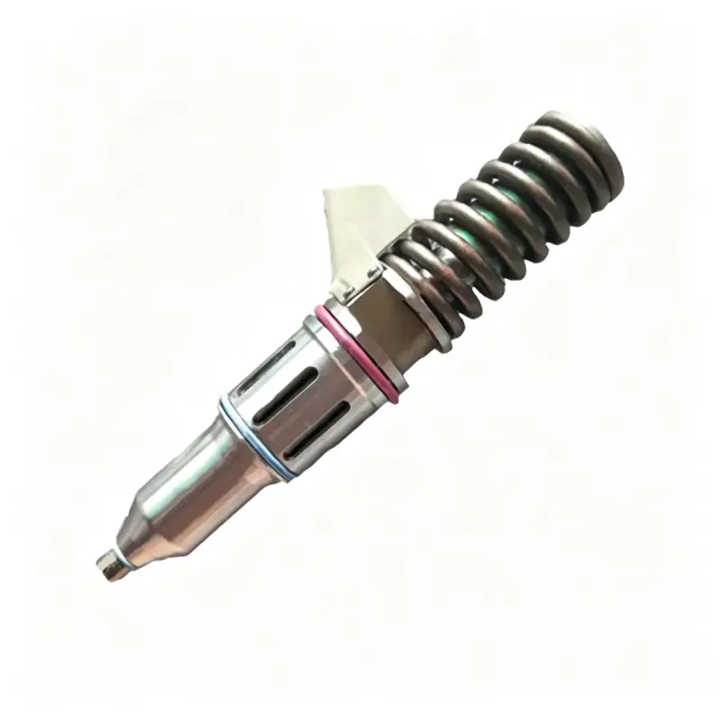Fuel Injector 378-4609 for Caterpillar CAT Engine C13 Excavator 349FL Tractor 621K 623K 627K 730C Loader 980M 982M