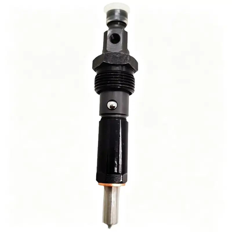 Fuel Injector 3802686 3282359 for Cummins Engine 4B 3.9L 5.9L 6B 6BT 6CT 6BT5.9 B5.9-180 CPL2015