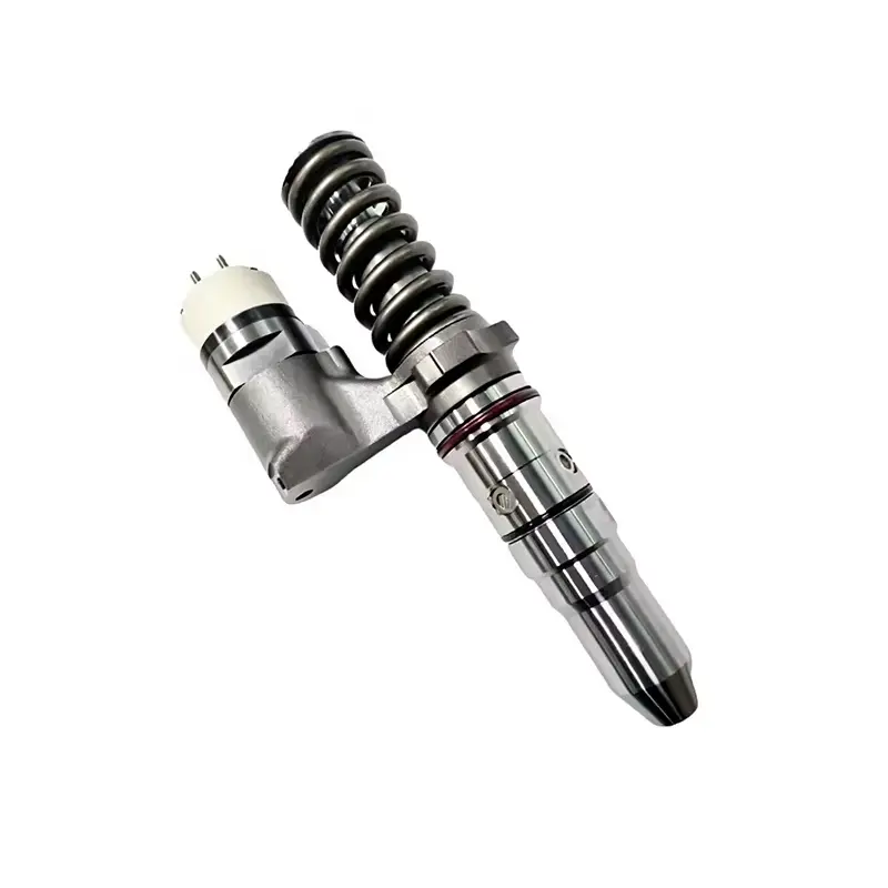 Fuel iInjector 3827636 for Volvo Penta Marine Engine D12