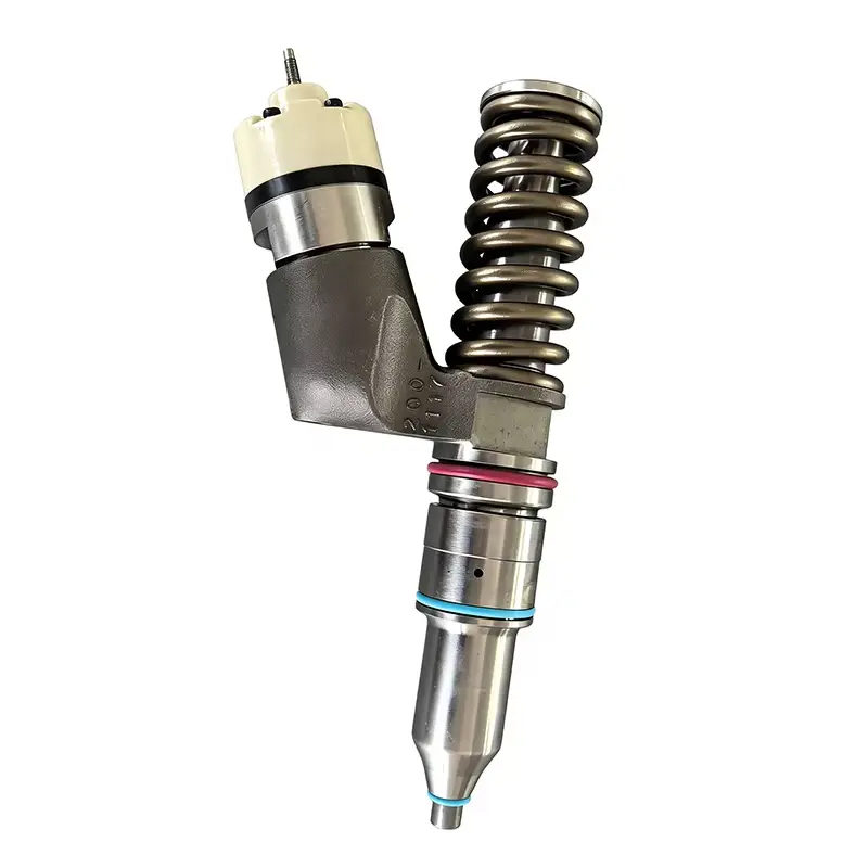 Fuel Injector 392-0205 386-1757 20R-1269 for Caterpillar CAT Engine 3512 3516 3508