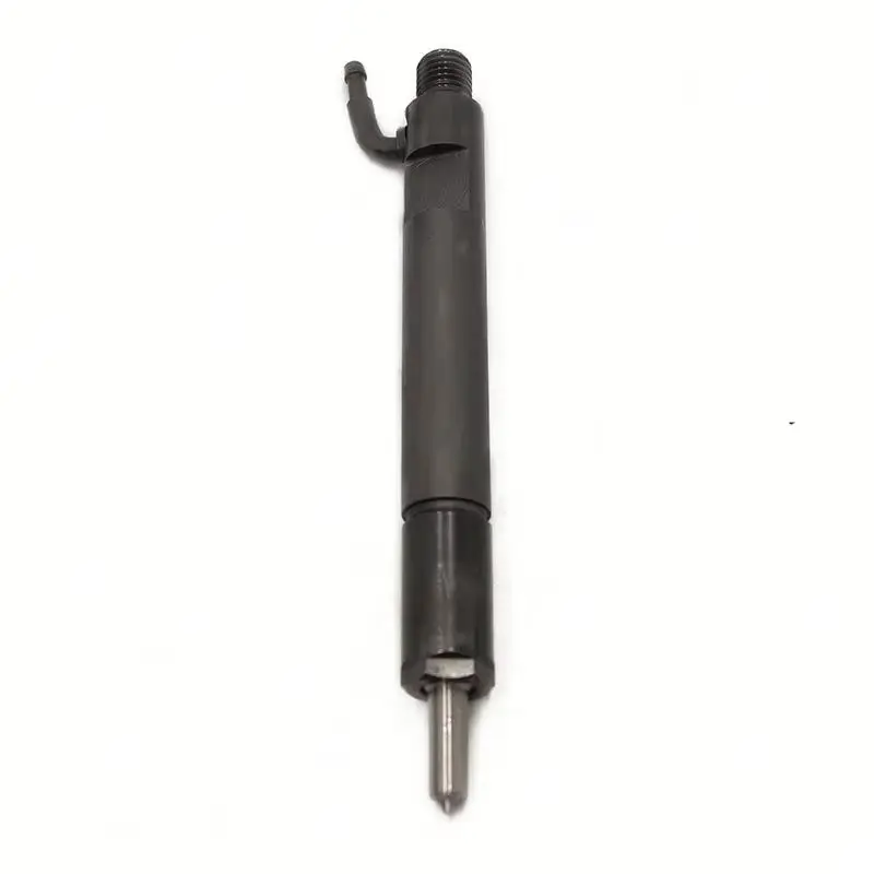 6 Pieces Fuel Injector 3920140 for Cummins Engine 6CTAA8.3