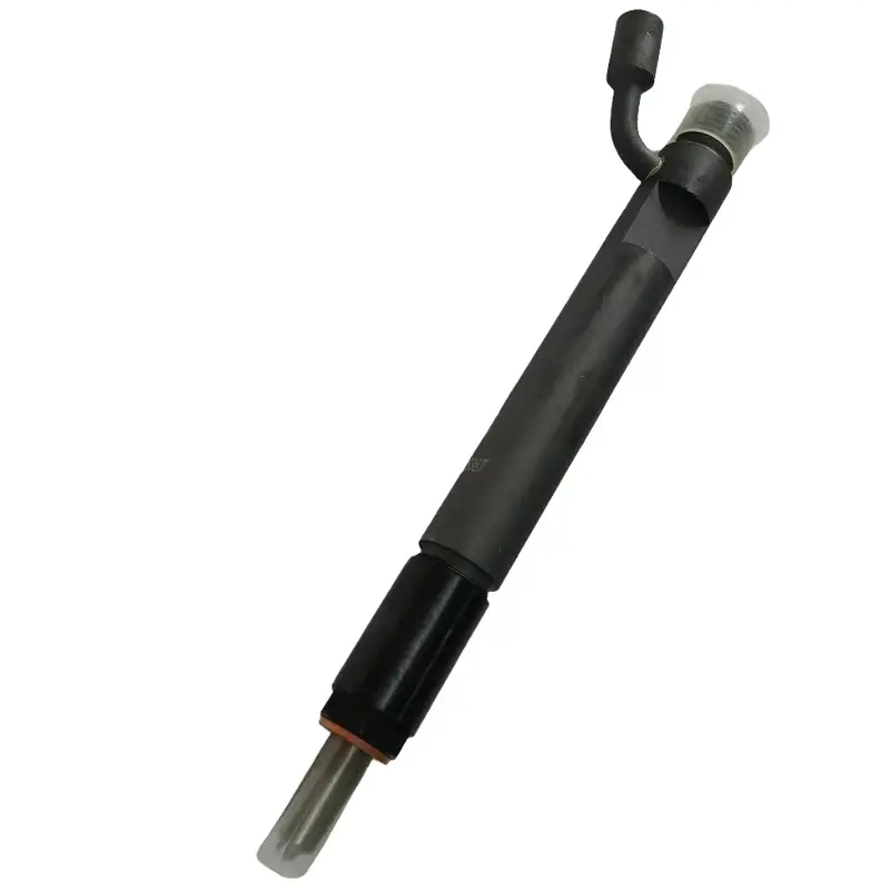 Fuel Injector 3928387 for Cummins 6CTA Engine Fuel Injector 3928387 for Cummins 6CTA Engine