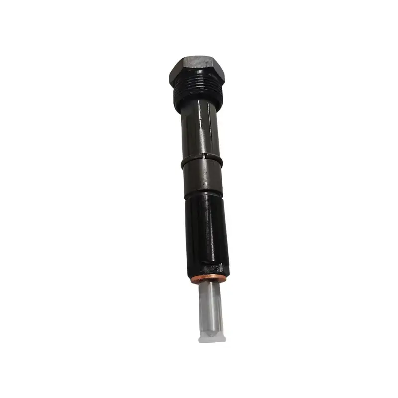 Fuel Injector SA3929490 for Volvo Excavator EC140 EC210 EW170 EW180 Fuel Injector SA3929490 for Volvo Excavator EC140 EC210 EW170 EW180