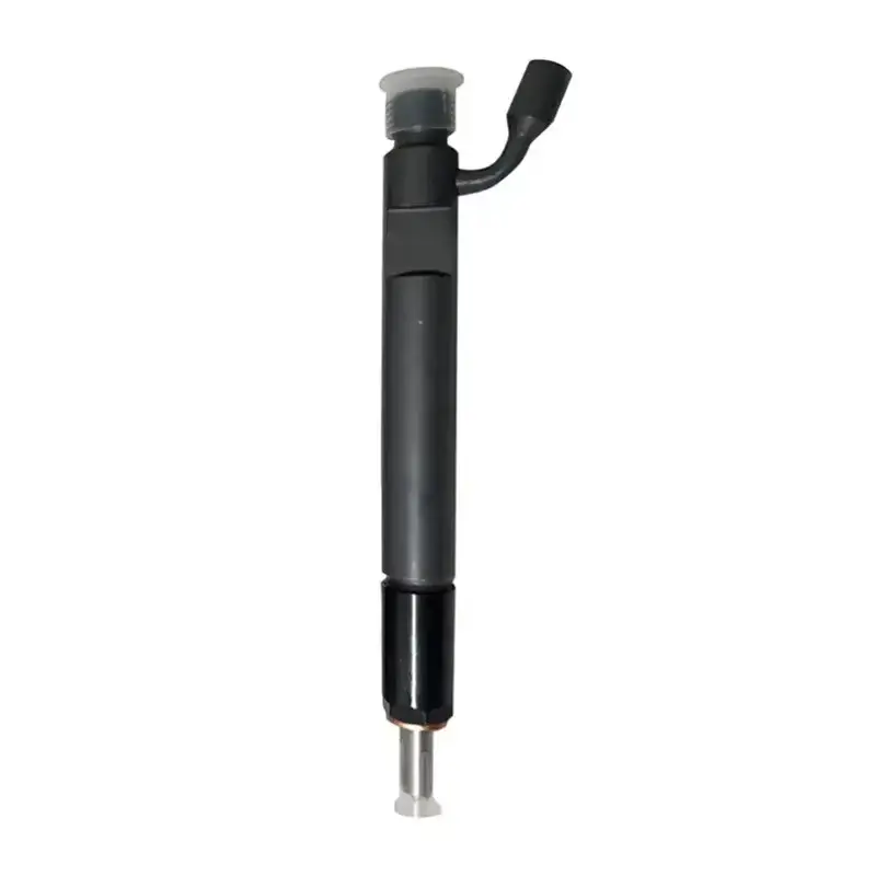 Fuel Injector 3966818 for Cummins Engine 6C8.3 ISC8.3 ISL9 Hyundai Excavator R300LC9S R320LC7 R330LC9S Fuel Injector 3966818 for Cummins Engine 6C8.3 ISC8.3 ISL9 Hyundai Excavator R300LC9S R320LC7 R330LC9S