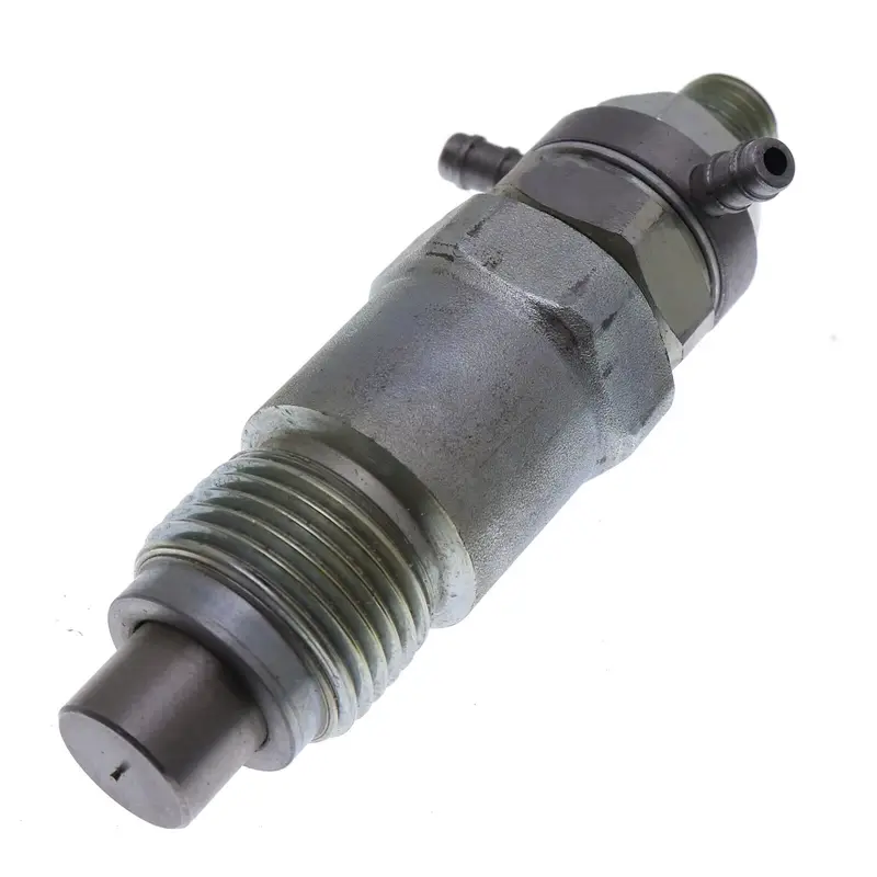 Fuel Injector 3974254 for Kubota Engine D750 D1402 V1702 V1902 Bobcat 743 643 645 231 225 331 1600