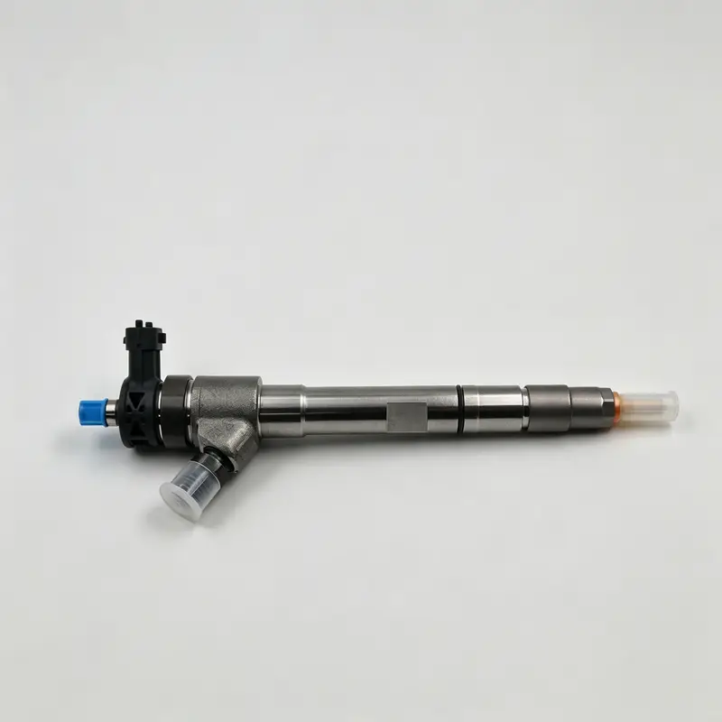 Fuel Injector 400903-00225 7409567 for Doosan Engine D34 DM03 Bobcat E145 S86 T35.105 T86 TL26.60 TL43.80HF TL519 TL723 TL923 Fuel Injector 400903-00225 7409567 for Doosan Engine D34 DM03 Bobcat E145 S86 T35.105 T86 TL26.60 TL43.80HF TL519 TL723 TL923