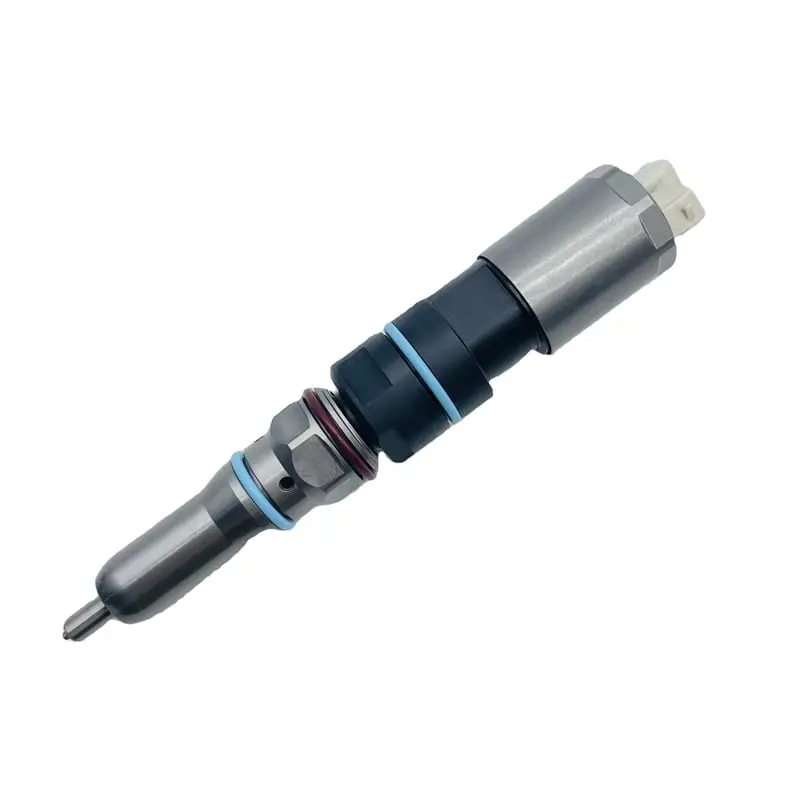 456-3509 Fuel injector for Caterpillar C9.3 456-3509 Fuel injector for Caterpillar C9.3