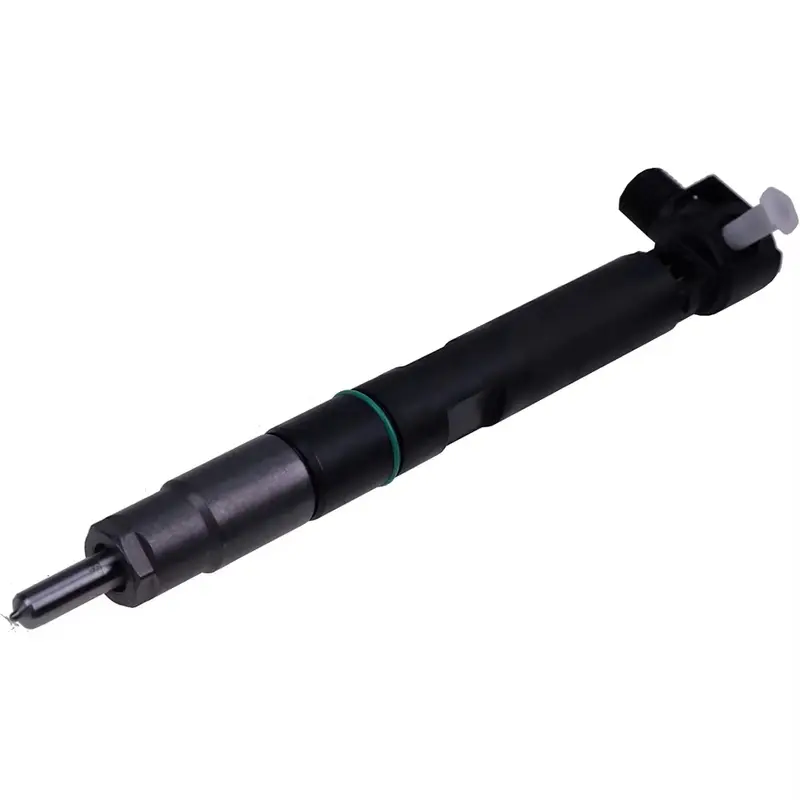Fuel Injector 46668951 for Bobcat Air Compressor PA185 P185 P250 C185 XP185 Generator G25 G40 G50 Fuel Injector 46668951 for Bobcat Air Compressor PA185 P185 P250 C185 XP185 Generator G25 G40 G50